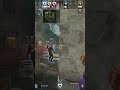mouz vs faze m1 ancient POV Jimpphat 20251117 103236 011 2