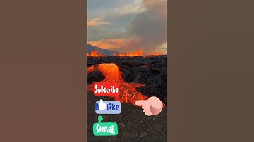 لأول مرة تلاوة مرئية مبهرة | سورة يوسف "كاملة"use voice raad alkurdi surah yousaf #youtube #viral