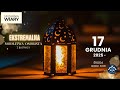 Ekstremalna modlitwa osobista