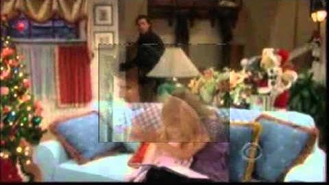 Phick - Hurts Like Hell