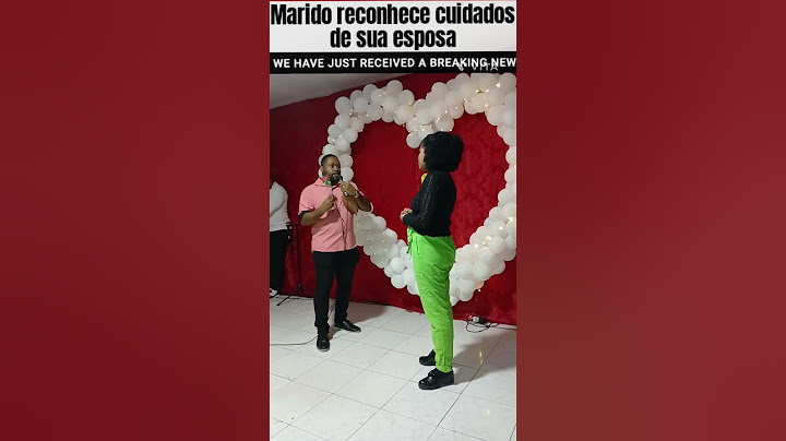 Marido reconhece os cuidados da esposa #love #fe #motivacional  #amor