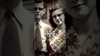 Real-Life Stewie Griffin: The Genius Baby of Moon City 🧠 Net Worth