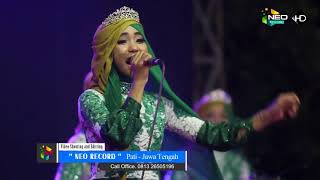 QASIMA - Sayang