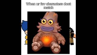 Y Is This Getting Popular