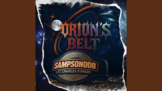 Download lagu Orion's Belt