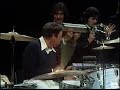 North Sea Jazz Festival Classics (1978–1982) | Legendary Live Performances