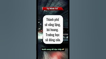 Một biến cố lớn sắp diễn ra, đó là #forex #exness #backcomexness #hocforex #kienthuccrypto