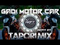 Gadi motar car  nagpuri song x tapa tap mix dj arpit at viral 