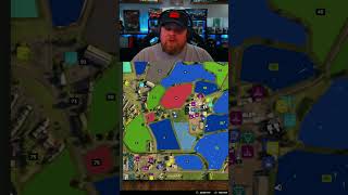 I did something stupid!! #farmingsimulator25