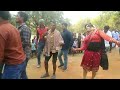 Rani guri sambalpuri dance