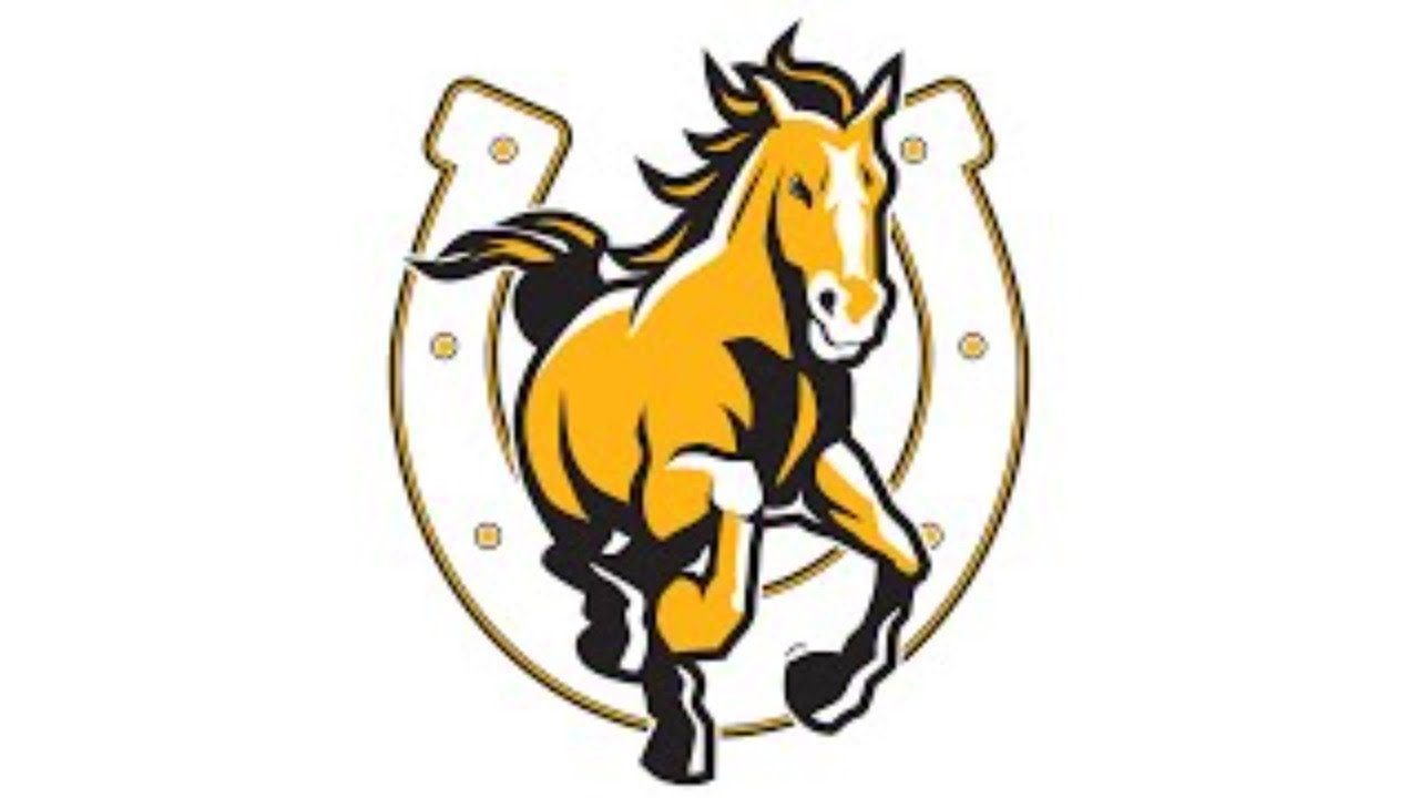 Cottonwood High School Dance Concert YouTube