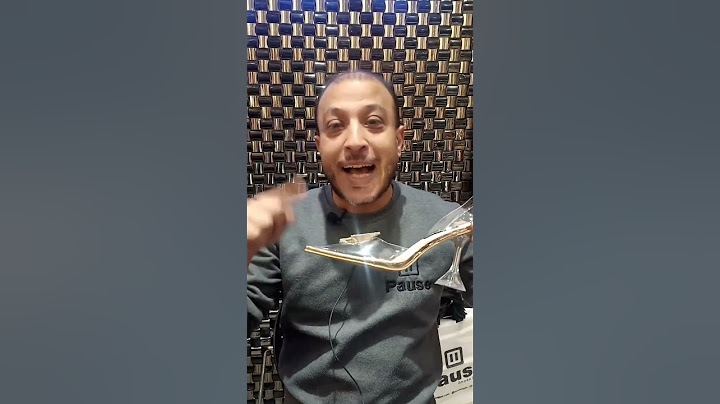 ليله العمر