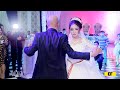 ПЕРВЫЙ Медленный Танец Жениха и Невесты на Свадьбе! Гости в восторге!