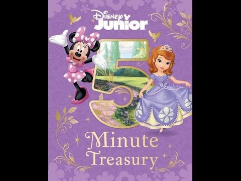 Minute 5 Stories Bedtime Book Minute 5 Stories Bedtime Book