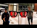 Room Tour In Rio Through Amine Adli Nathan Tella S Smart Glasses Just For You Room Tour In Rio Through Amine Adli Nathan Tella S Smart Glasses Just For You
