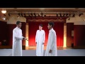 مسرحية حروف الجر لغة عربية مسرحة المناهج