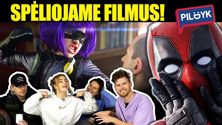 AR AQVA APSIDŽIAUGĖ PER ANKSTI? 😅 | Talžūnas, Aqva, Gretasweet, STIMOMEDIA, Vėjas, Lauritta | PILDYK