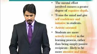 ENG503_Topic140