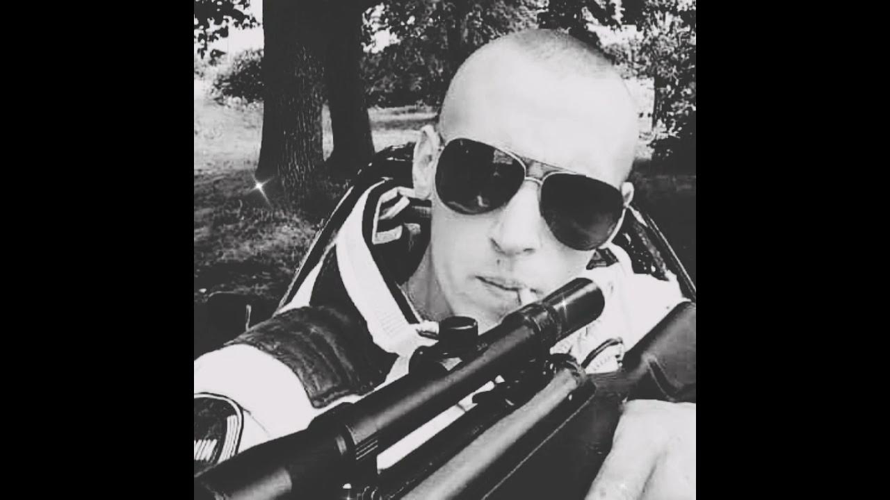 Парень твой бандит песня. Мама я бандит. Кавказские фразы и выражения. Мама говорила он бандит. Мама я бандит.