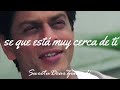 TAL VEZ EL MAÑANA NO EXISTA(KAL HO NAA HO)/ Sonu Nigam