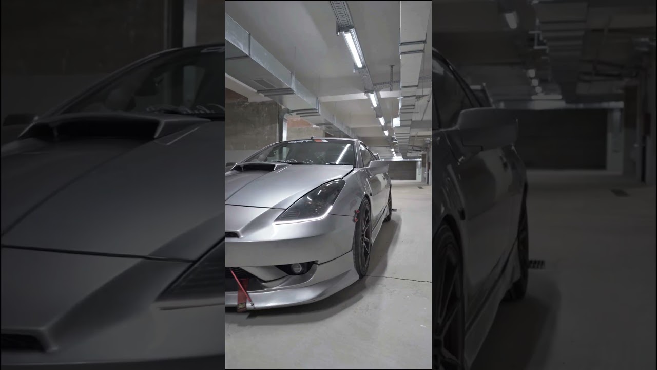 Bitola car expo (promo)