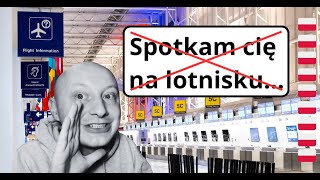 видео: 🇵🇱 Как в Польше встречать и провожать людей? картинка: 🇵🇱 Как в Польше встречать и провожать людей?