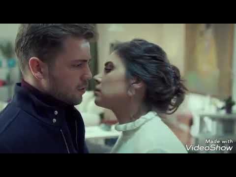مروان الخوري ليل امبارح يافوز و داريا