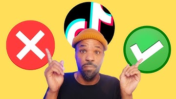 Why Musicians Need a Backup Plan for Social Media RIGHT NOW!