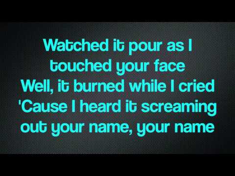 set-fire-to-the-rain-adele-lyrics