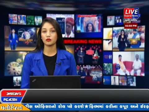 Halvad | જોગડ ગામે પાણી માટે ટળવળતા ગ્રામજનો