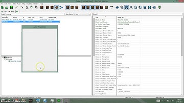 Sc2 Editor: Converting a Doodad to a Unit / Creating a New Unit
