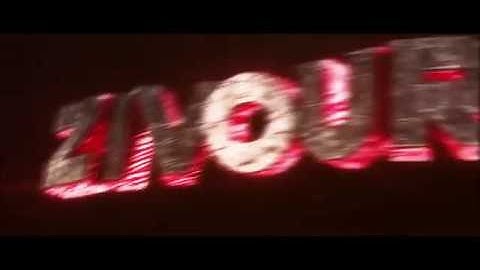 Zivour V3 | By Malzaar (Best?! Inactive liker