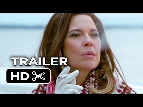 Mommy Official US Release Trailer (2014) - Xavier Dolan Drama HD
