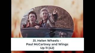 Billboard Top 40 Hits - December 8, 1973