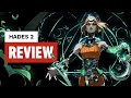 Hades 2 Review: PC & Switch Gameplay 🎮