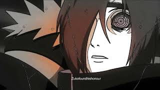 Yahiko Death Edit Pain Naruto Lovely