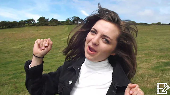 C'est la vie video remake