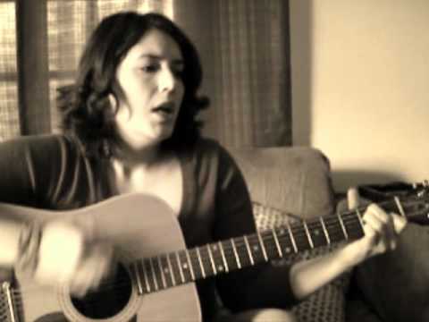 Jill Hartmann - What I Cannot Ask For