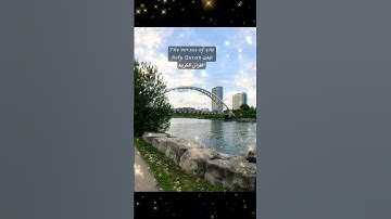 𝒯𝒽𝑒 𝓋𝑒𝓇𝓈𝓊𝓈 𝑜𝒻 𝓉𝒽𝑒 𝒽𝑜𝓁𝓎 𝒬𝓊𝓇𝒶𝓃 آيات القرآن الكريم⁩⁩