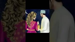 صور رمضان بنات 2021