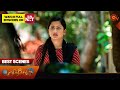 Ethirneechal  best scenes  23 april 2024  tamil serial  sun tv