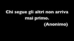 Frasi bellissime - aforismi!