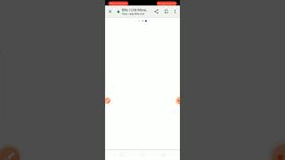 Tutorial membuat link WA dengan Bit.ly dan kalimat sapaan saat diklik