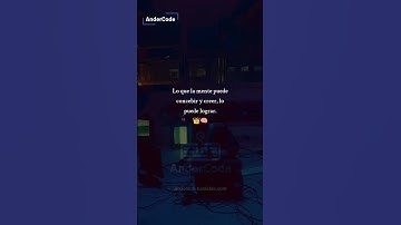 #Meme #andercode #developer #programacion #python #novia #humor #esposa