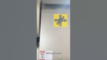 DAS “VMC-850C” New Product Line: Multi-Axis Machining Center Series！ #machine