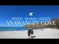Pundaquit Beach Zambales to Anawangin Cove Island Hopping and Diving Lesson with Mike