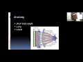 Liver - Applied physiology and LFT - Dr.Kannan Bojaraaj