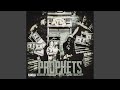 Prophets feat dg skip