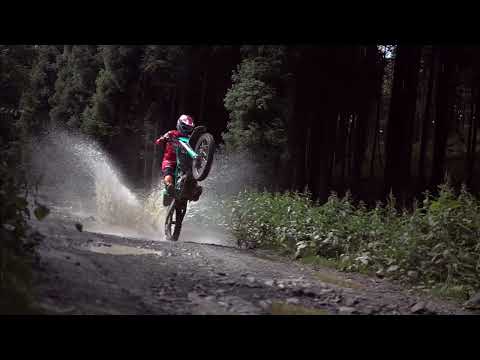 KOVE MX250