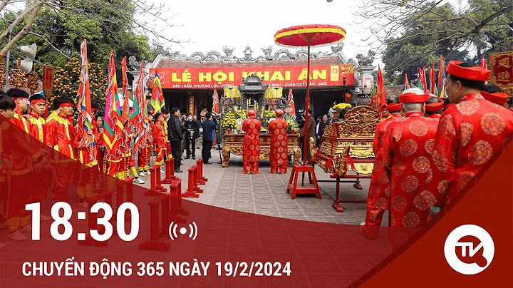 Nam định đi hải phòng bao nhiêu km năm 2024